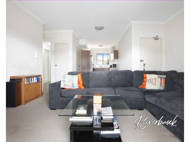 20/1-3 Putland Street, St Marys NSW 2760