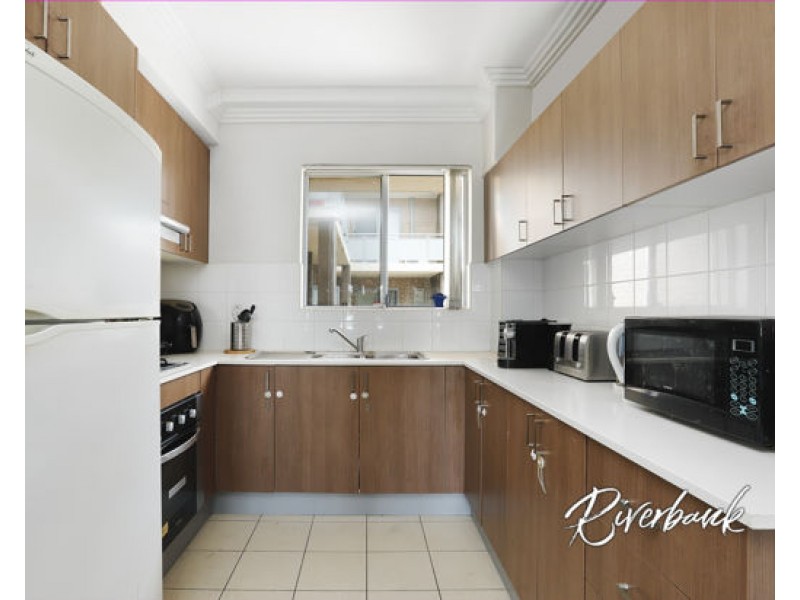 20/1-3 Putland Street, St Marys NSW 2760