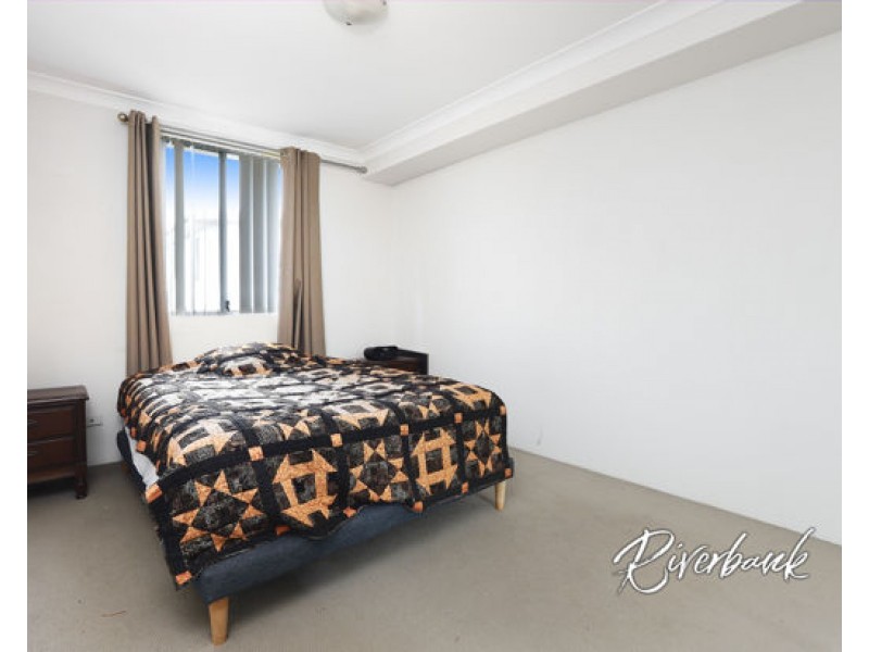 20/1-3 Putland Street, St Marys NSW 2760