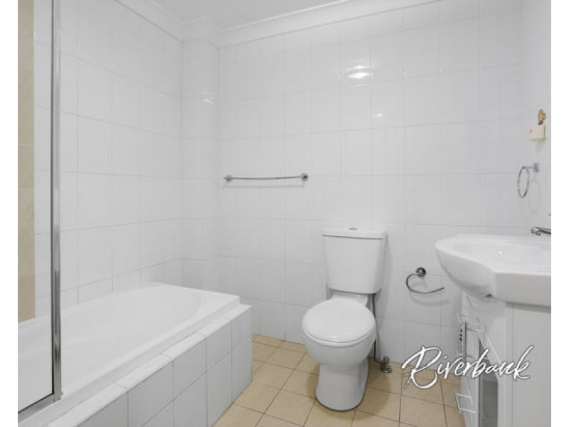 20/1-3 Putland Street, St Marys NSW 2760