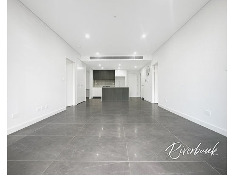 106/7 Paddock Street, Lidcombe NSW 2141