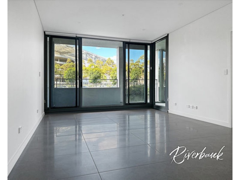 106/7 Paddock Street, Lidcombe NSW 2141