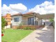 46 Harris Street, Guildford NSW 2161