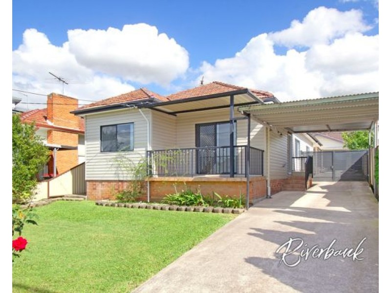 46 Harris Street, Guildford NSW 2161