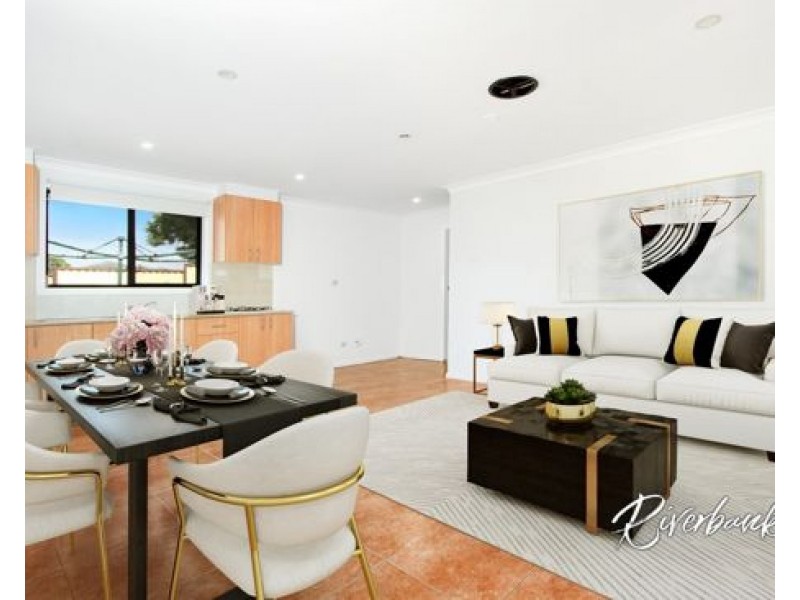 46 Harris Street, Guildford NSW 2161