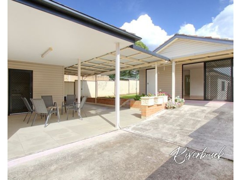 46 Harris Street, Guildford NSW 2161