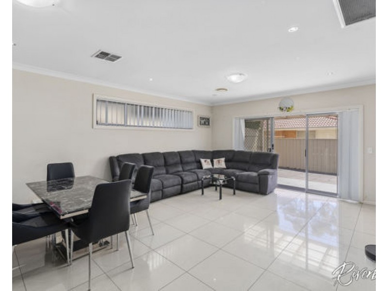 5/17 Mimosa Road, Toongabbie NSW 2146