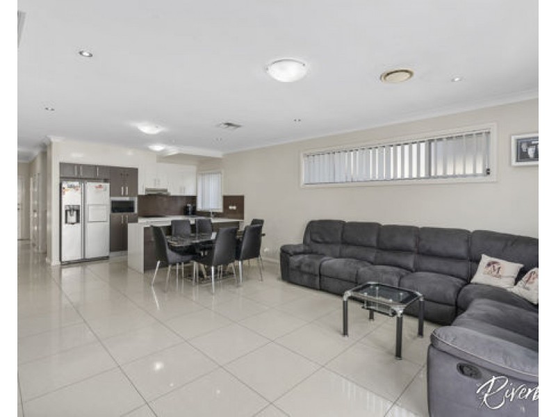 5/17 Mimosa Road, Toongabbie NSW 2146