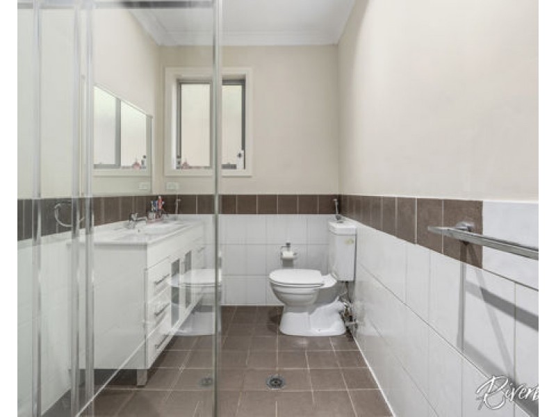 5/17 Mimosa Road, Toongabbie NSW 2146