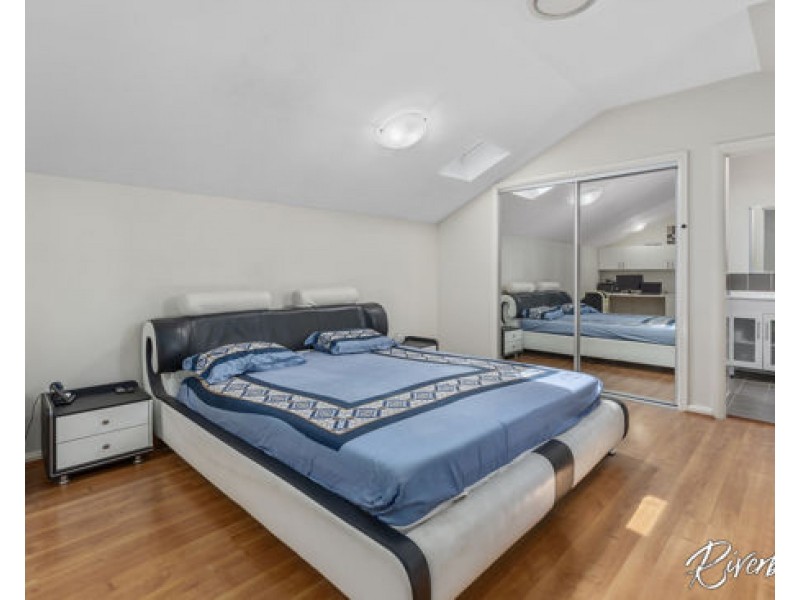 5/17 Mimosa Road, Toongabbie NSW 2146