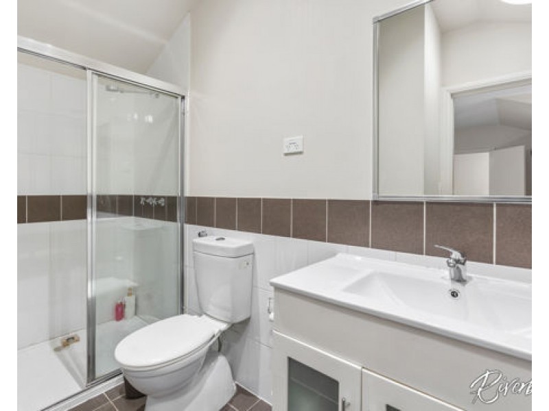 5/17 Mimosa Road, Toongabbie NSW 2146