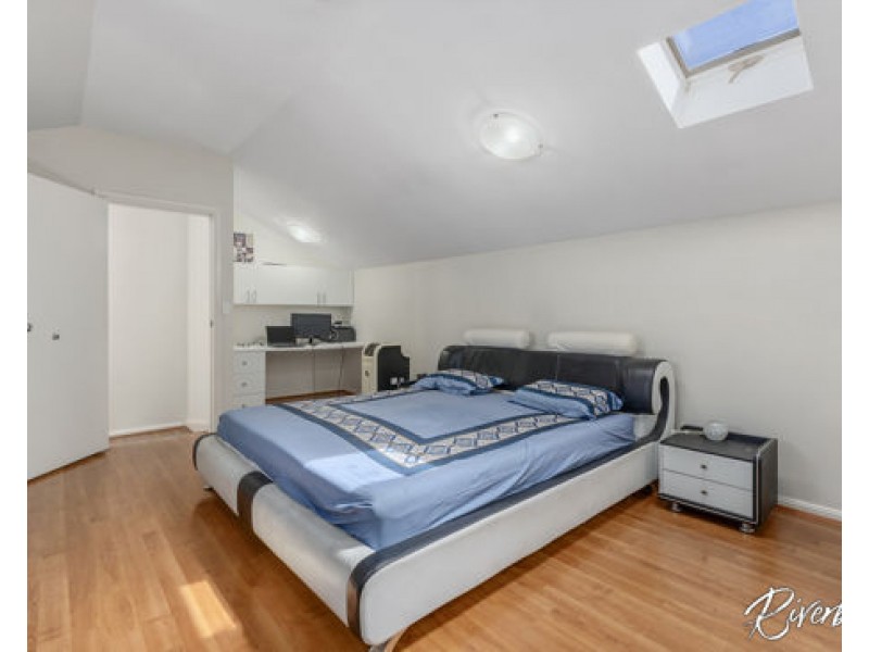 5/17 Mimosa Road, Toongabbie NSW 2146