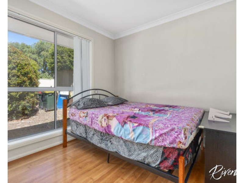 5/17 Mimosa Road, Toongabbie NSW 2146