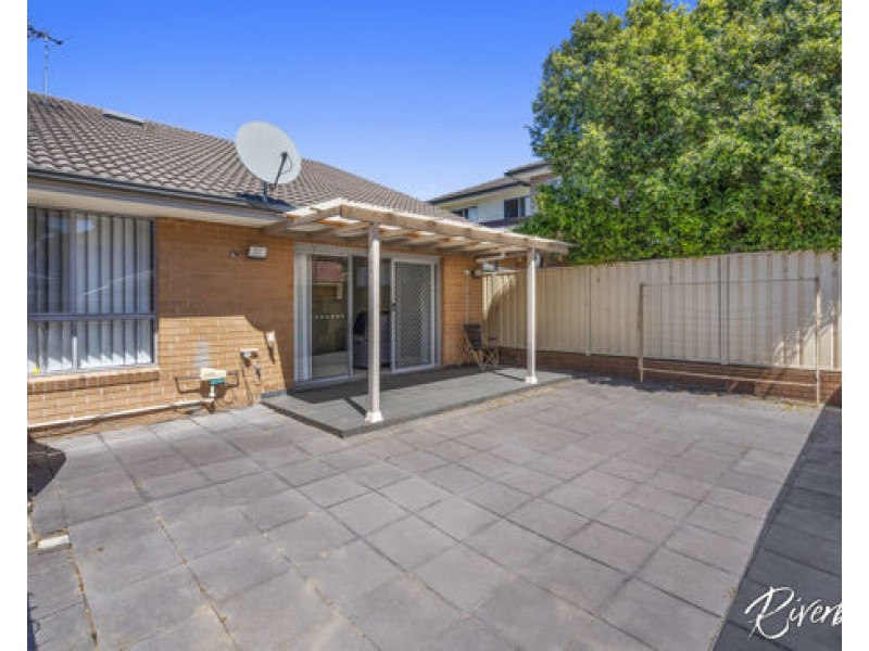 5/17 Mimosa Road, Toongabbie NSW 2146
