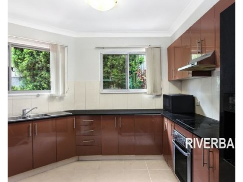 9/18-20 Burnham Place, North Parramatta NSW 2151