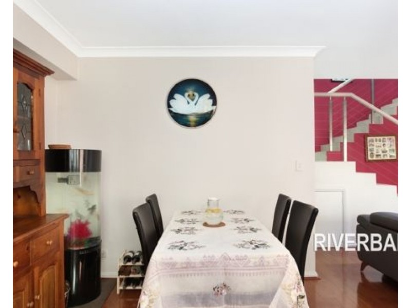 9/18-20 Burnham Place, North Parramatta NSW 2151