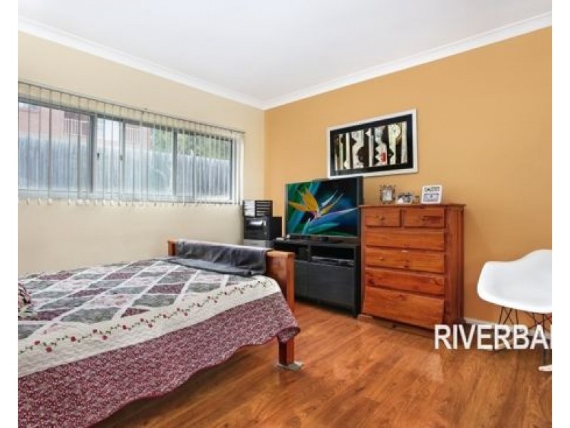 9/18-20 Burnham Place, North Parramatta NSW 2151