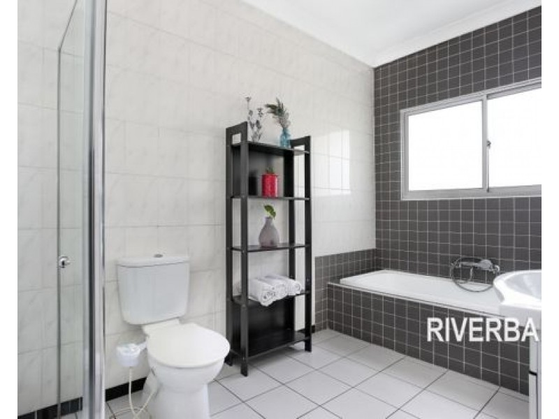 9/18-20 Burnham Place, North Parramatta NSW 2151