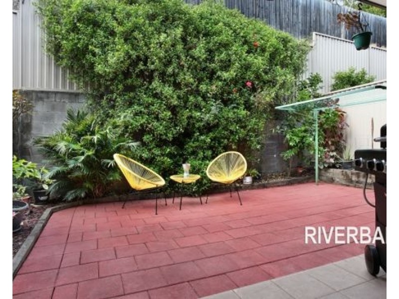 9/18-20 Burnham Place, North Parramatta NSW 2151