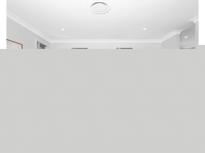 11 Glenholme Drive, Glenmore Park NSW 2745