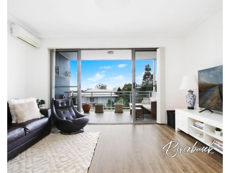 70/13-19 Pastoral Circuit, Pemulwuy NSW 2145