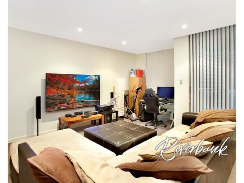 68/88 James Ruse Drive, Rosehill NSW 2142