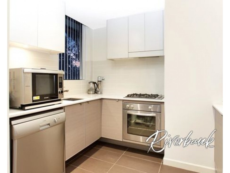 68/88 James Ruse Drive, Rosehill NSW 2142