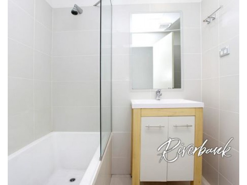 68/88 James Ruse Drive, Rosehill NSW 2142