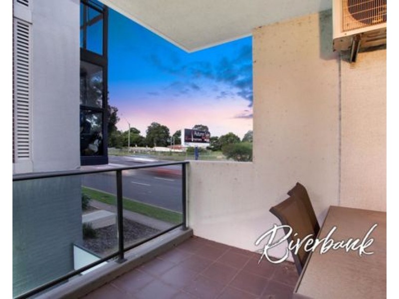 68/88 James Ruse Drive, Rosehill NSW 2142
