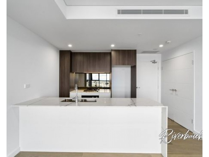 2401/311 Hume Highway, Liverpool NSW 2170