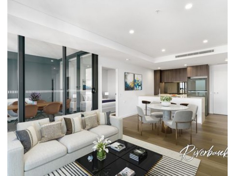 2401/311 Hume Highway, Liverpool NSW 2170