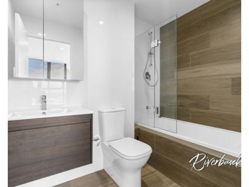 2401/311 Hume Highway, Liverpool NSW 2170