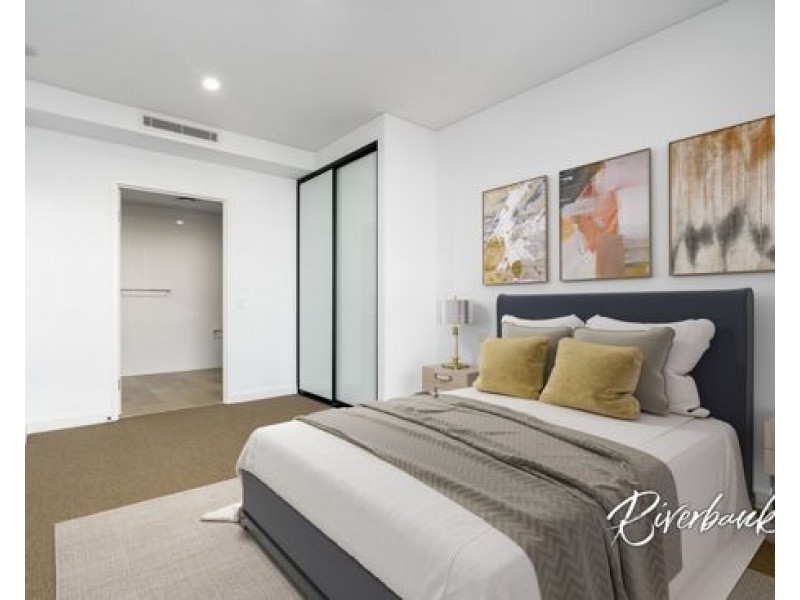 2401/311 Hume Highway, Liverpool NSW 2170