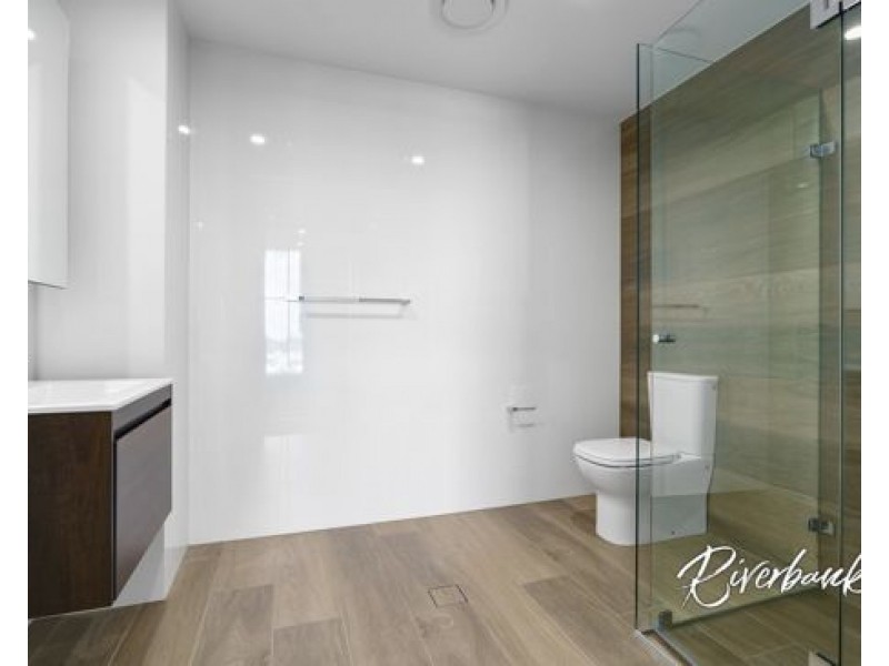 2401/311 Hume Highway, Liverpool NSW 2170