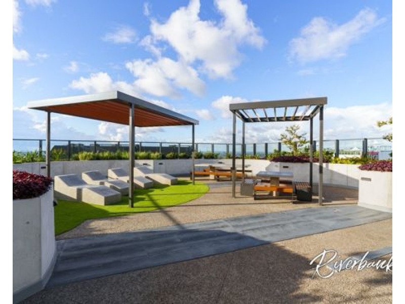 2401/311 Hume Highway, Liverpool NSW 2170