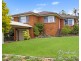 25 Graham Street, Greystanes NSW 2145