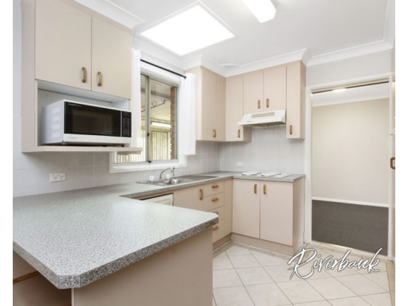 25 Graham Street, Greystanes NSW 2145