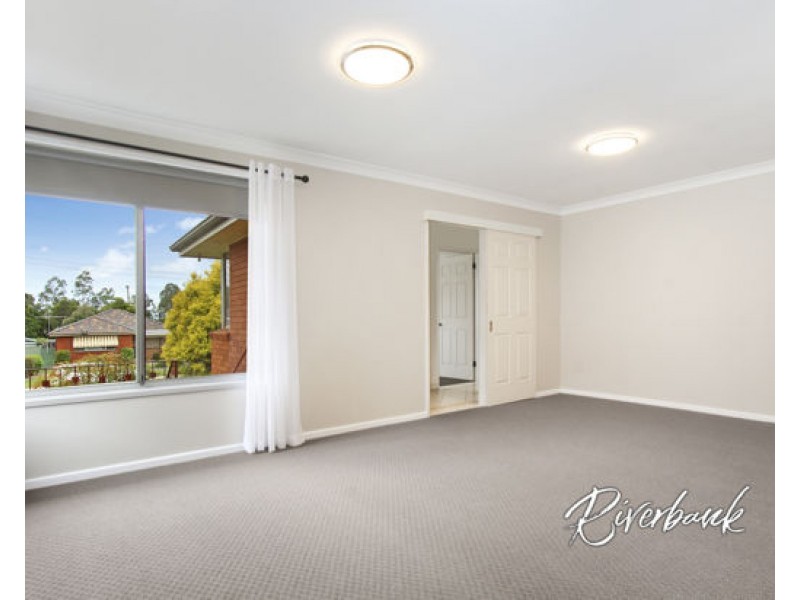 25 Graham Street, Greystanes NSW 2145