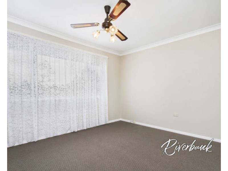 25 Graham Street, Greystanes NSW 2145