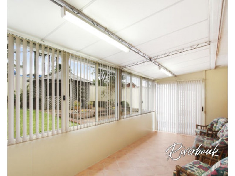 25 Graham Street, Greystanes NSW 2145