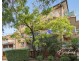 4/36-38 Birmingham Street, Merrylands NSW 2160