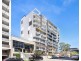 1003/8-10 French Avenue, Bankstown NSW 2200