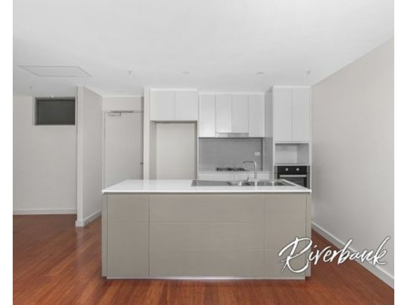1003/8-10 French Avenue, Bankstown NSW 2200