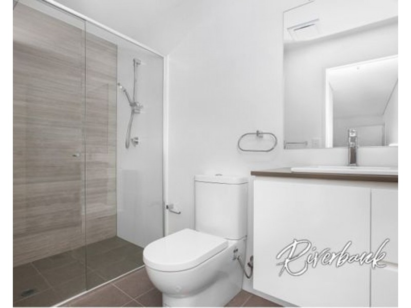 1003/8-10 French Avenue, Bankstown NSW 2200