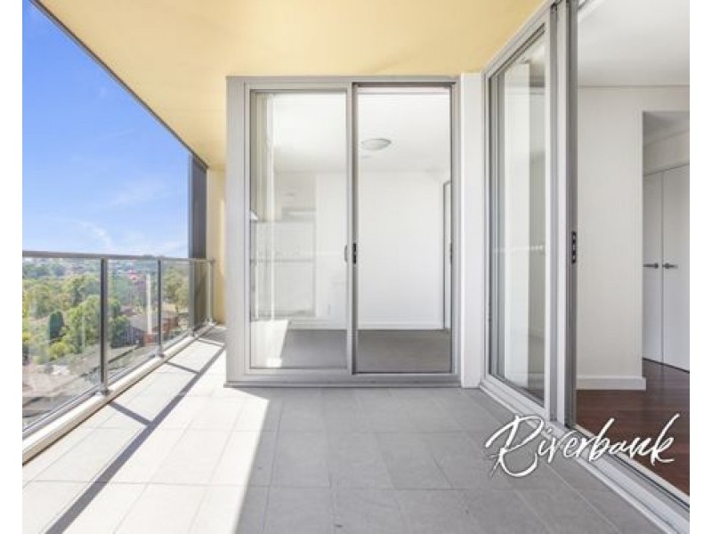 1003/8-10 French Avenue, Bankstown NSW 2200