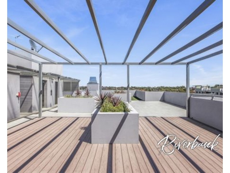 1003/8-10 French Avenue, Bankstown NSW 2200