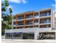 27/35-37 Darcy Road, Westmead NSW 2145