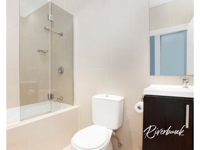 27/35-37 Darcy Road, Westmead NSW 2145