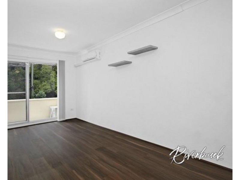 8/52-54 Birmingham Street, Merrylands NSW 2160