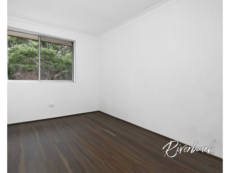 8/52-54 Birmingham Street, Merrylands NSW 2160